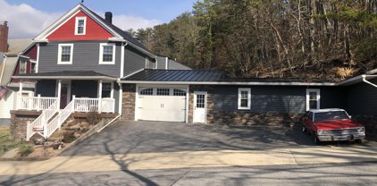 622 Prospect Walk, Clifton Forge