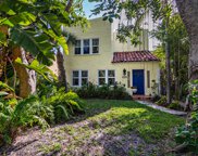 220 Plymouth Road, West Palm Beach image