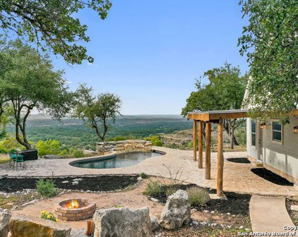 1161 Las Colinas Dr, Dripping Springs