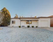 4700 Robin Ne Avenue, Albuquerque image