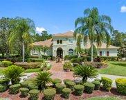18911 Lakes Edge Way, Odessa image
