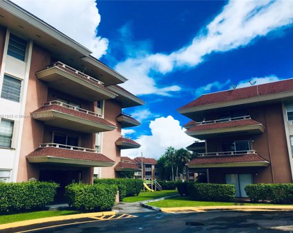 17600 Nw 68th Ave Unit #B3006, Hialeah