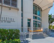 690 Sw 1st Ct Unit #403, Miami image