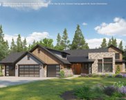 Red Feather Lakes Rd. Lot 20, Livermore image