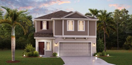 26065 Maidencane Way, Leesburg