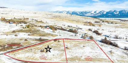 Lot 5 Isaac Walton Way, Polson
