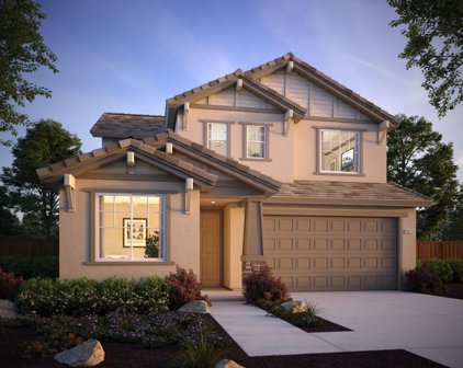5391 Trimonti Circle, Antioch