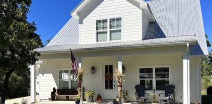 79 Walnut Street, Santa Rosa Beach