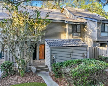 113 Shipyard Drive Unit 116, Hilton Head Island