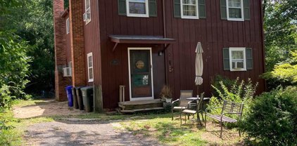 1413 N Nicholas St, Arlington