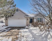 5414 Park Meadow Dr, Madison image