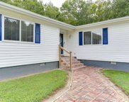 6802 Elwood Road, West Suffolk image