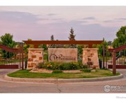 12924 Woodridge Drive, Longmont image