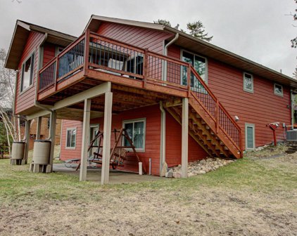 8025 44th Avenue NW, Walker