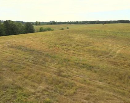 1551 CR 3811, Troup