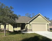 7 The Oaks Dr., Sumrall image