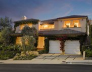 1427 W CHASTAIN, Pacific Palisades image