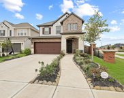 2011 Bridgeport Path Drive, Missouri City image