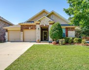 10045 Cougar  Trail, Fort Worth image