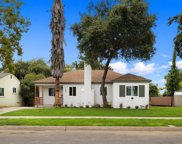 738 W Sacramento Street, Altadena image