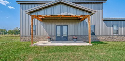 5005 County Road 155, Wharton