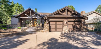3356 S Clubhouse Circle, Flagstaff
