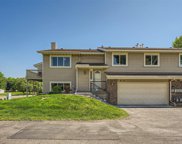 14835 Embry Path Unit #39, Apple Valley image