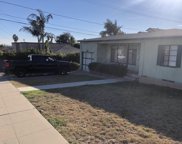 4830 Jewell  St, Pacific Beach/Mission Beach image