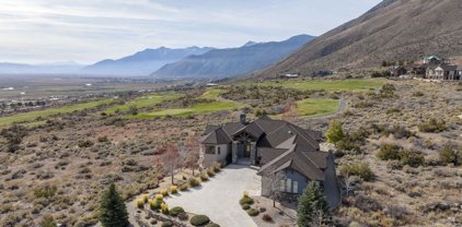 345 James Canyon Lp, Genoa
