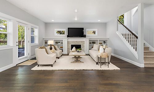 Southwest Real Estate