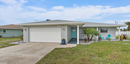 882 Bay Vista Boulevard, Englewood