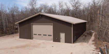 24992 Country Acres Road, Detroit Lakes