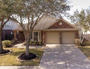 2804 Forest Creek Lane, Pearland image