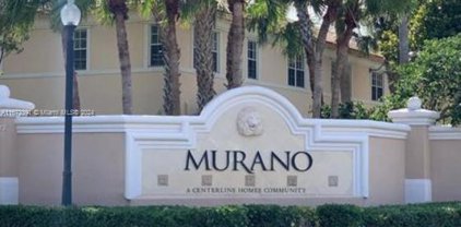 8428 Sw 29th St Unit #105, Miramar