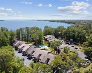 2160 Tarpon Landings Drive, Tarpon Springs image