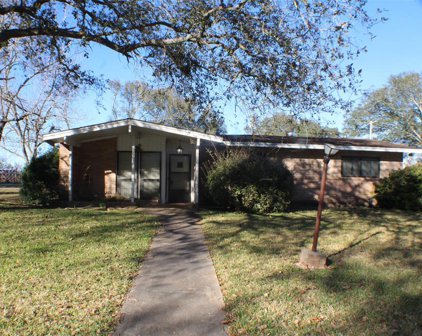 3901 Aggie Drive, Bay City
