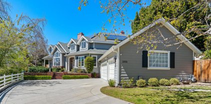 2031 Tondolea Lane, La Canada Flintridge