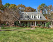 5243 Mintridge  Road, Mint Hill image