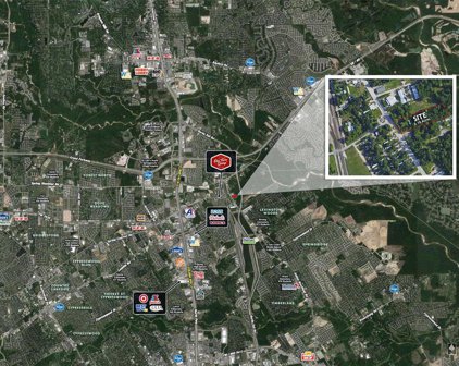 26218 Aldine Westfield Road, Spring