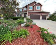 4329 Swansboro Way, Highlands Ranch image