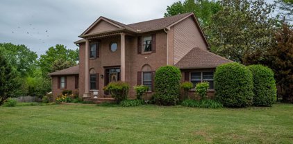 8340 Carriage Hills Dr, Brentwood