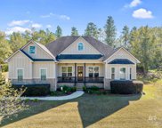 32322 Whimbret Way, Spanish Fort image