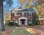 25 Patton Se Court, Concord image