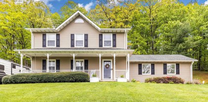 5549 Cindy Ct, Mount Airy