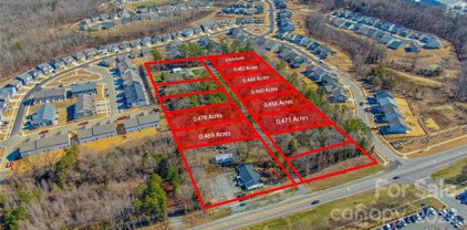 13040 Ethelyn  Circle, Huntersville