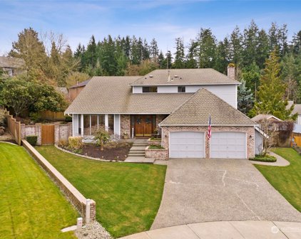 5133 Mill Pond Loop SE, Auburn
