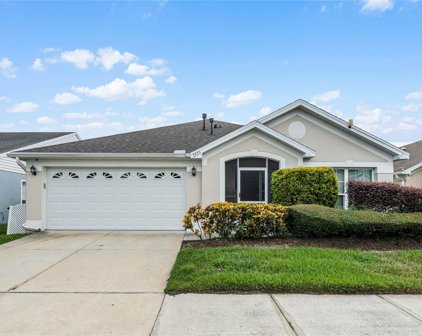 3375 Brookwater Circle, Orlando