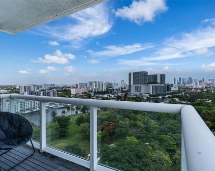 1871 Nw S River Dr Unit #1701, Miami