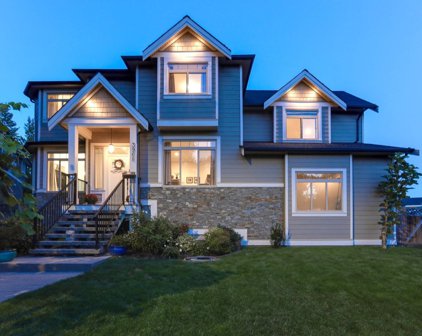 3968 Robin Place, Port Coquitlam