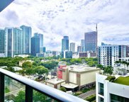 Miami image